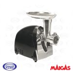 Moledora De Carne 30 Kg. Dimora Maigas