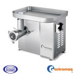 Moledora De Carne Nº 22 Industrial 750W Gastromaq