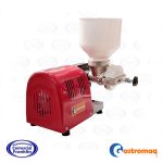 Moledora Multigrano Eléctrica Gastromaq - Imagen 2