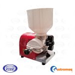 Moledora Multigrano Eléctrica Gastromaq