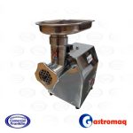 Moledora de Choclo y Carne N° 8 Gastromaq