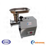 Moledora de Choclo y Carne N°12 Gastromaq - Imagen 2