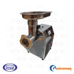 Moledora de Choclo y Carne N°12 Gastromaq