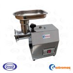 Moledora de Choclo y Carne N°22 Gastromaq - Imagen 2