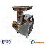 Moledora de Choclo y Carne N°22 Gastromaq