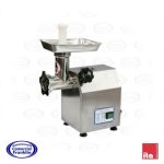 Moledora de Carne N°22 ITA