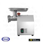 Moledora de Carne N°12 Pareti-Kitchenette - Imagen 2