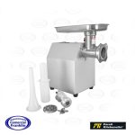 Moledora de Carne N°12 Pareti-Kitchenette