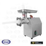 Moledora de Carne N°12 Pareti-Kitchenette - Imagen 3