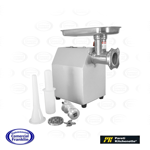 Moledora-de-Carne-N°22-Pareti-Kitchenete.jpg Moledora de Carne N°12 Pareti-Kitchenette - Imagen 1