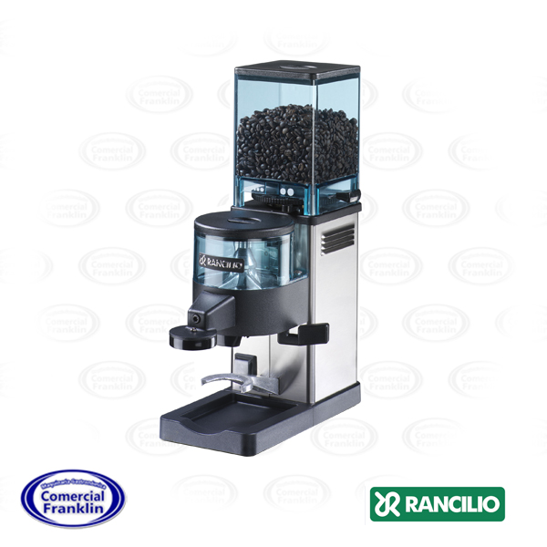 Molino-Para-Cafe-MD-40-ST-Rancilio.jpg Molino Para Café MD-40 ST Rancilio - Imagen 1