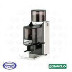 Molino Para Café Rocky Rancilio