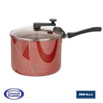 Olla De Cabritas Arevalo - Imagen 2