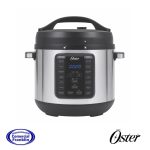 Olla Multifunción XL 7.5 lts. Oster