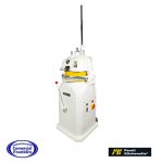 Ovilladora De Masa Semiautomática OPK-30 Pareti-Kitchenette - Imagen 2