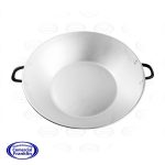 Paila Aluminio Hotel N°44