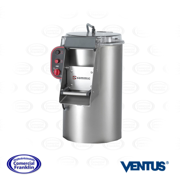 Pelador-De-Papa-10-kg.-PI-10-Ventus-1.jpg Pelador De Papa 10 kg. PI-10 Ventus - Imagen 1