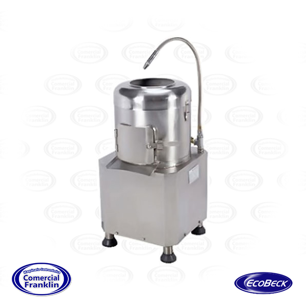 Peladora-de-Papas-10-Kgs.-Ecobeck.jpg Peladora de Papas 15 Kgs. Ecobeck - Imagen 1