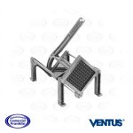 Picadora De Papas Muro N°8 o 10 o 12 Ventus