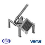 Picadora de Papas Muro N°8 Ventus - Imagen 2