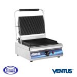 Plancha Panini Grill Simple Ventus