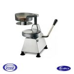 Prensa Para Hamburguesa 15 cm. Ecobeck