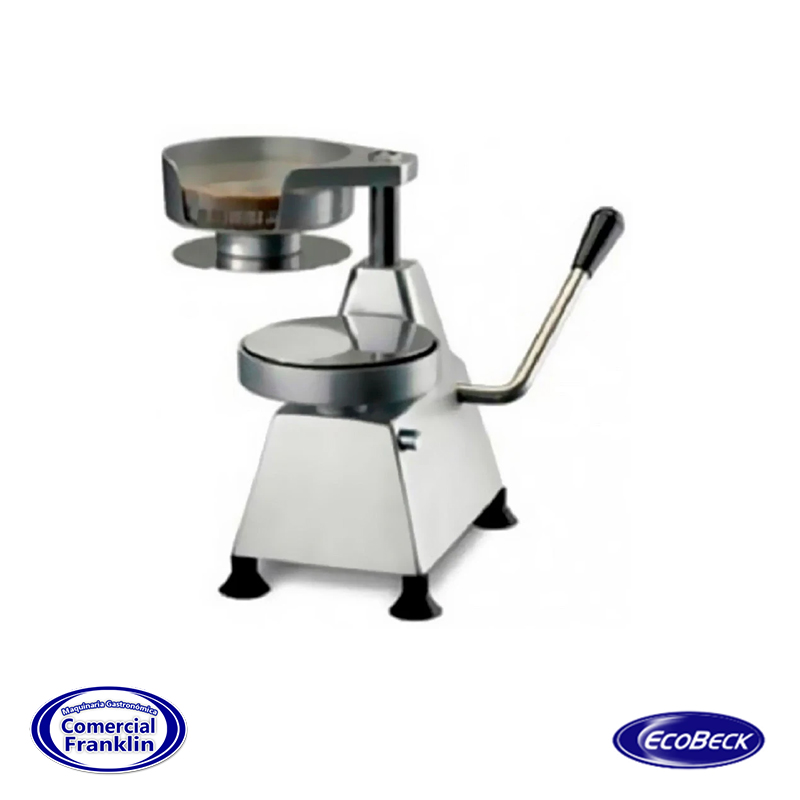 Prensa-Para-Hamburguesa-15-cm.-Ecobeck.jpg Prensa Para Hamburguesa 15 cm. Ecobeck - Imagen 1