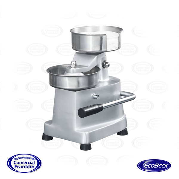 Prensa-Para-Hamburguesas-13-cm.-Ecobeck.jpg Prensa Para Hamburguesas 13 cm. Ecobeck - Imagen 1