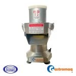 Procesador / Cortadora de Vegetales Gastromaq