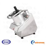 Procesador De Vegetales Gastromaq