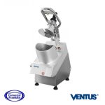 Procesador De Vegetales VPV-65D Ventus - Imagen 2