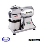 Rallador De Queso Eléctrico RPK-40 Pareti Kitchenette - Imagen 2