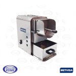 Rallador de Queso y Pan Eléctrico