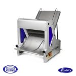 Rebanadora De Pan Ecobeck