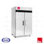 Refrigerador 2 Puertas 815 lts. ITA