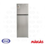 Refrigerador No Frost 252 Litros Maigas