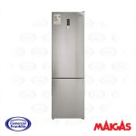 Refrigerador No Frost 326 Lts. Maigas