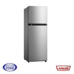 Refrigerador No Frost 338 lts. Maigas