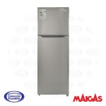 Refrigerador No Frost 340 Lts. Maigas