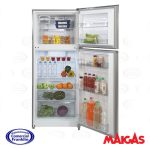 Refrigerador No Frost 371 Lts. Maigas - Imagen 2