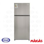 Refrigerador No Frost 371 Lts. Maigas