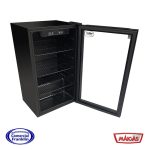 Refrigerador Para Vino Lts. Maigas - Imagen 2