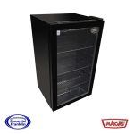 Refrigerador Para Vino Lts. Maigas