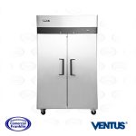 Refrigerador freezer 2 Puertas Benefit Ventus
