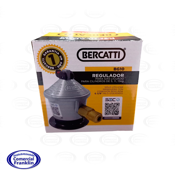 Regulador-con-hilo-Cemco.jpg Regulador con hilo Cemco - Imagen 1