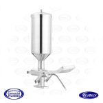 Rellenadora De Churros Ecobeck