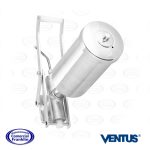 Rellenadora de Churros 2 lts. Ventus - Imagen 2