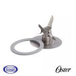 Repuesto Cuchilla Licuadora Oster