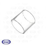 Repuestos tubo vidrio lámpara Valigas