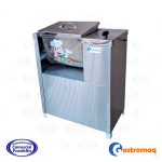 Revolvedora 5 Kg. Gastromaq